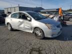 Lot #3028945776 2012 NISSAN SENTRA 2.0