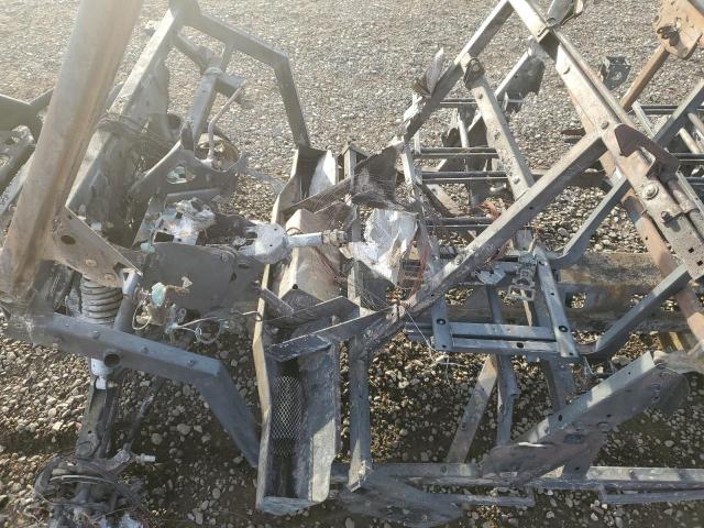 2022 CAN-AM DEFENDER M - 3JBUUAX44NK005015