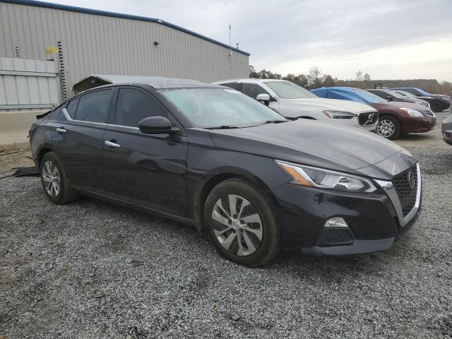 2019 NISSAN ALTIMA S - 1N4BL4BV6KC157507