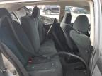 Lot #3024238811 2012 NISSAN VERSA S