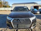 AUDI Q7 PRESTIG снимка