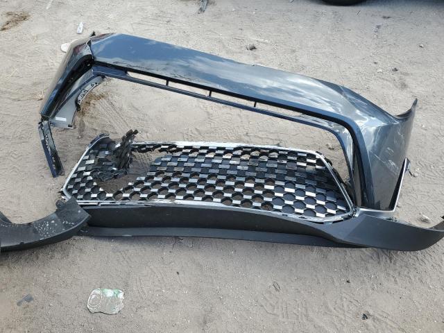 VIN KNDJ33AU2R7900966 2024 KIA SOUL no.13