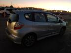 HONDA FIT SPORT снимка