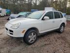 Lot #3023861886 2004 PORSCHE CAYENNE S