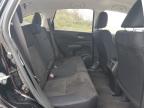 Lot #3009262133 2016 HONDA CR-V SE