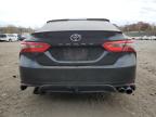 TOYOTA CAMRY L photo