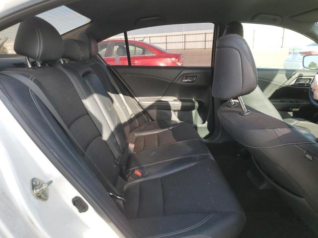 2017 HONDA ACCORD SPO - 1HGCR2F56HA004465