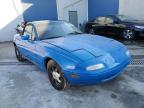 Lot #2959554726 1990 MAZDA MX-5 MIATA