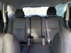 Lot #3023916238 2019 NISSAN ROGUE S