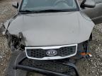 KIA RIO BASE photo