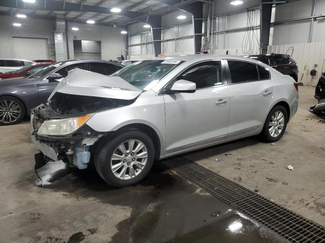 2011 BUICK LACROSSE C #2996397352