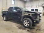 Lot #3023721875 2015 GMC CANYON SLE