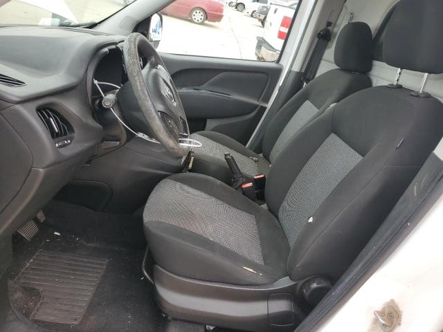 2018 RAM PROMASTER - ZFBERFAB6J6H38761