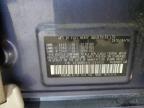 SUBARU LEGACY 2.5 photo