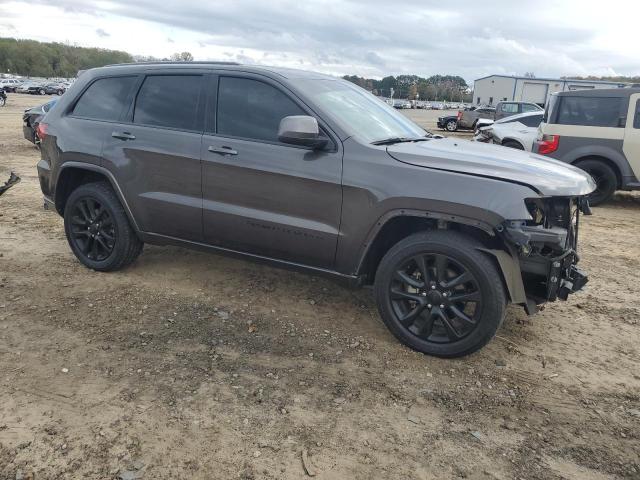 2019 JEEP GRAND CHER - 1C4RJFAG0KC544888