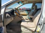 LEXUS RX 330 photo