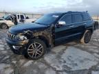 2019 JEEP GRAND CHER - 1C4RJFBG2KC712254