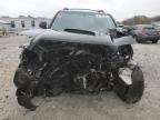 Lot #3041233144 2008 TOYOTA 4RUNNER SR