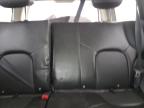 Lot #3023415267 2011 NISSAN XTERRA OFF