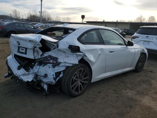 2024 BMW 230XI 3MW33CM05R8E02208