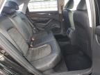 VOLKSWAGEN PASSAT SEL photo