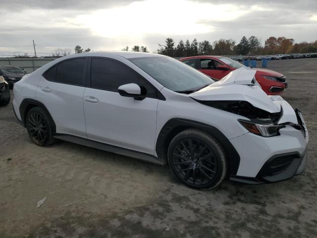 2022 SUBARU WRX PREMIU - JF1VBAF65N9032663