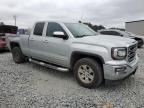 Lot #3024285800 2017 GMC SIERRA C15