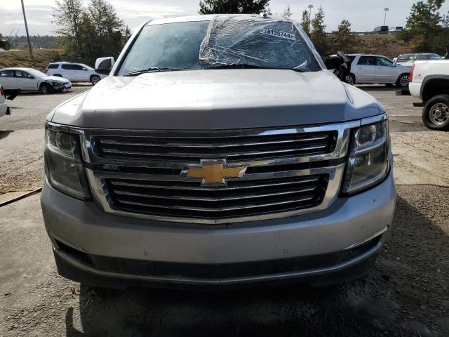 VIN 1GNSCJKC5GR214248 2016 CHEVROLET SUBURBAN no.5