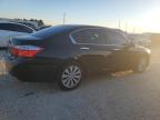 Lot #3024327198 2013 HONDA ACCORD EX