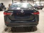 Lot #3023821937 2021 NISSAN SENTRA SV