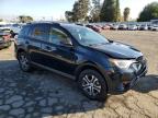 Lot #3034713654 2017 TOYOTA RAV4 LE