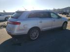 Lot #3024856414 2014 LINCOLN MKT