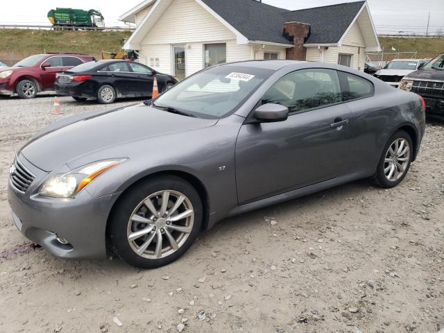 2014 INFINITI Q60 JOURNE #3048562866