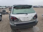 Lot #2993498182 2002 LEXUS RX 300