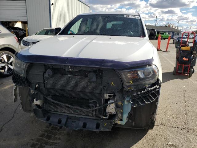 2015 DODGE DURANGO LI - 1C4RDJDG0FC795874