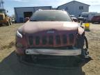 JEEP CHEROKEE L photo