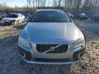 Lot #3004234948 2009 VOLVO XC70 T6