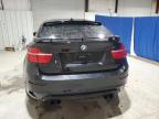 Lot #3025113230 2010 BMW X6 M