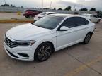 2020 VOLKSWAGEN JETTA SEL - 3VWE57BU1LM099572
