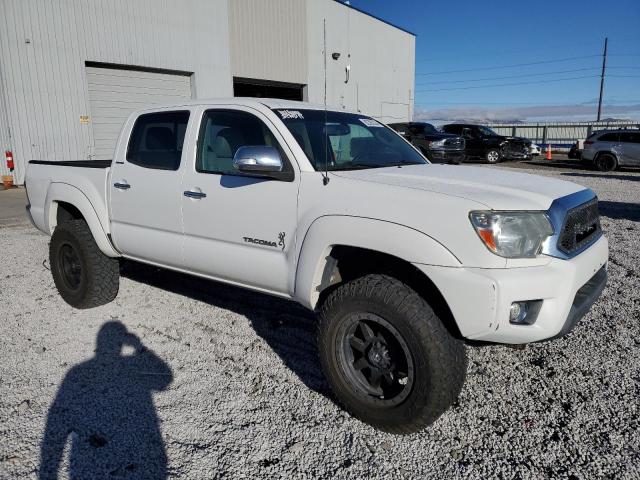 VIN 5TFLU4EN5DX076808 2013 TOYOTA TACOMA no.4