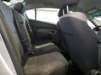 CHEVROLET CRUZE LS photo