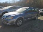 SUBARU OUTBACK photo