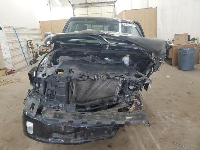 2019 RAM 1500 CLASS - 1C6RR7LT9KS632537