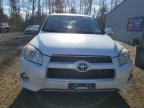 TOYOTA RAV4 LIMIT photo