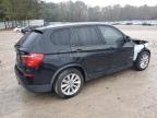 BMW X3 XDRIVE2 photo