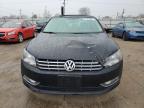 Lot #3023428237 2014 VOLKSWAGEN PASSAT SEL