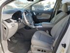 FORD EDGE SEL снимка