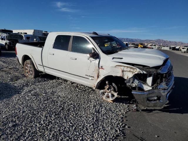 2023 RAM 2500 LIMIT 3C6UR5TL3PG599774