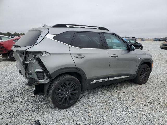2023 KIA SELTOS NIG KNDEUCA21P7407158