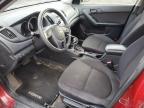 KIA FORTE EX photo